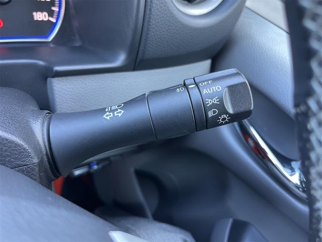 ＮＶ３５０キャラバンバン 　ロングプレミアムＧＸ　ドライブレコーダー　ＥＴＣ　バックカメラ　ナビ　ＴＶ　両側スライドドア　オートライト　スマートキー　電動格納ミラー　ＡＴ　ＣＤ　ＤＶＤ再生　ＵＳＢ（49枚目）