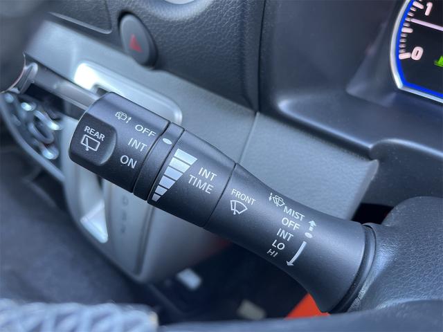 ＮＶ３５０キャラバンバン 　ロングプレミアムＧＸ　ドライブレコーダー　ＥＴＣ　バックカメラ　ナビ　ＴＶ　両側スライドドア　オートライト　スマートキー　電動格納ミラー　ＡＴ　ＣＤ　ＤＶＤ再生　ＵＳＢ（50枚目）