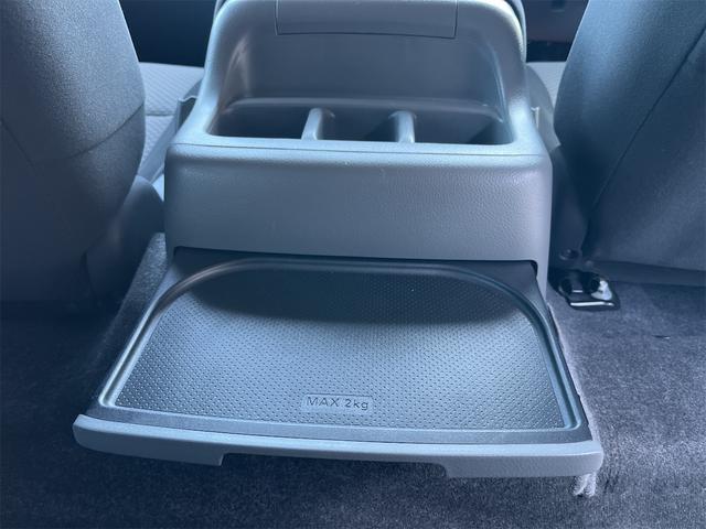 ＮＶ３５０キャラバンバン 　ロングプレミアムＧＸ　ドライブレコーダー　ＥＴＣ　バックカメラ　ナビ　ＴＶ　両側スライドドア　オートライト　スマートキー　電動格納ミラー　ＡＴ　ＣＤ　ＤＶＤ再生　ＵＳＢ（52枚目）