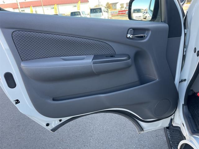 ＮＶ３５０キャラバンバン 　ロングプレミアムＧＸ　ドライブレコーダー　ＥＴＣ　バックカメラ　ナビ　ＴＶ　両側スライドドア　オートライト　スマートキー　電動格納ミラー　ＡＴ　ＣＤ　ＤＶＤ再生　ＵＳＢ（54枚目）