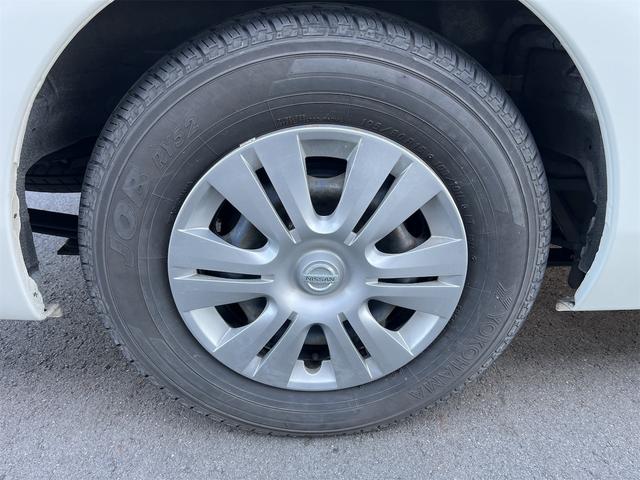 ＮＶ３５０キャラバンバン 　ロングプレミアムＧＸ　ドライブレコーダー　ＥＴＣ　バックカメラ　ナビ　ＴＶ　両側スライドドア　オートライト　スマートキー　電動格納ミラー　ＡＴ　ＣＤ　ＤＶＤ再生　ＵＳＢ（57枚目）