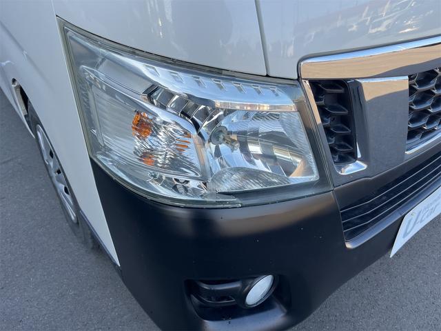 ＮＶ３５０キャラバンバン 　ロングプレミアムＧＸ　ドライブレコーダー　ＥＴＣ　バックカメラ　ナビ　ＴＶ　両側スライドドア　オートライト　スマートキー　電動格納ミラー　ＡＴ　ＣＤ　ＤＶＤ再生　ＵＳＢ（58枚目）