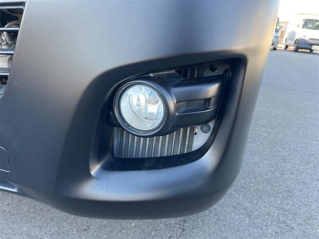 ＮＶ３５０キャラバンバン 　ロングプレミアムＧＸ　ドライブレコーダー　ＥＴＣ　バックカメラ　ナビ　ＴＶ　両側スライドドア　オートライト　スマートキー　電動格納ミラー　ＡＴ　ＣＤ　ＤＶＤ再生　ＵＳＢ（61枚目）