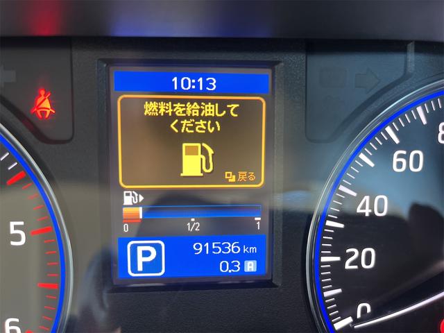 ＮＶ３５０キャラバンバン 　ロングプレミアムＧＸ　ドライブレコーダー　ＥＴＣ　バックカメラ　ナビ　ＴＶ　両側スライドドア　オートライト　スマートキー　電動格納ミラー　ＡＴ　ＣＤ　ＤＶＤ再生　ＵＳＢ（64枚目）