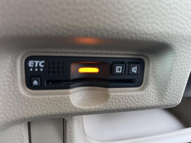Ｎ－ＢＯＸ Ｇ・ＥＸホンダセンシング　ＥＴＣ　バックカメラ　両側スライド・片側電動　ナビ　ＴＶ　クリアランスソナー　オートクルーズコントロール　レーンアシスト　衝突被害軽減システム　オートライト　ＬＥＤヘッドランプ　スマートキー（8枚目）