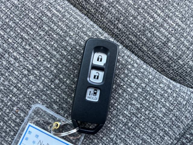 Ｎ－ＢＯＸ Ｇ・ＥＸホンダセンシング　ＥＴＣ　バックカメラ　両側スライド・片側電動　ナビ　ＴＶ　クリアランスソナー　オートクルーズコントロール　レーンアシスト　衝突被害軽減システム　オートライト　ＬＥＤヘッドランプ　スマートキー（21枚目）