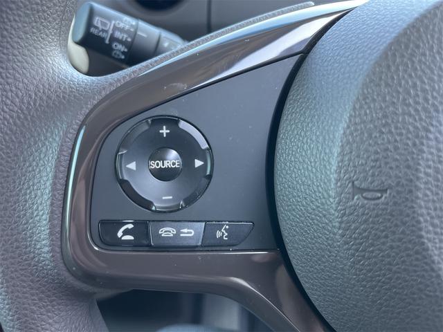 Ｎ－ＢＯＸ Ｇ・ＥＸホンダセンシング　ＥＴＣ　バックカメラ　両側スライド・片側電動　ナビ　ＴＶ　クリアランスソナー　オートクルーズコントロール　レーンアシスト　衝突被害軽減システム　オートライト　ＬＥＤヘッドランプ　スマートキー（22枚目）