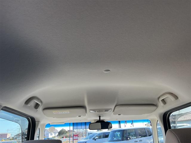 Ｎ－ＢＯＸ Ｇ・ＥＸホンダセンシング　ＥＴＣ　バックカメラ　両側スライド・片側電動　ナビ　ＴＶ　クリアランスソナー　オートクルーズコントロール　レーンアシスト　衝突被害軽減システム　オートライト　ＬＥＤヘッドランプ　スマートキー（27枚目）