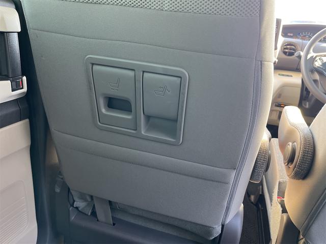 Ｎ－ＢＯＸ Ｇ・ＥＸホンダセンシング　ＥＴＣ　バックカメラ　両側スライド・片側電動　ナビ　ＴＶ　クリアランスソナー　オートクルーズコントロール　レーンアシスト　衝突被害軽減システム　オートライト　ＬＥＤヘッドランプ　スマートキー（36枚目）