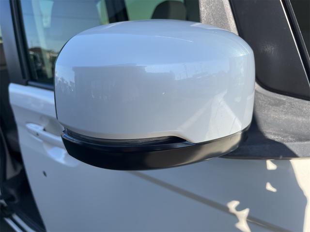 Ｎ－ＢＯＸ Ｇ・ＥＸホンダセンシング　ＥＴＣ　バックカメラ　両側スライド・片側電動　ナビ　ＴＶ　クリアランスソナー　オートクルーズコントロール　レーンアシスト　衝突被害軽減システム　オートライト　ＬＥＤヘッドランプ　スマートキー（38枚目）