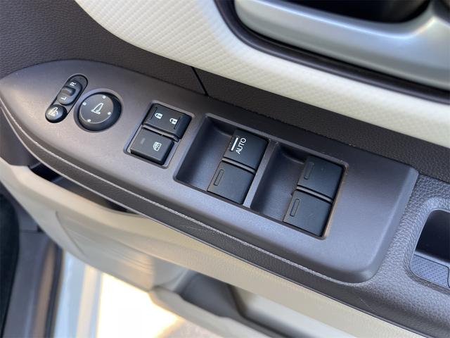 Ｎ－ＢＯＸ Ｇ・ＥＸホンダセンシング　ＥＴＣ　バックカメラ　両側スライド・片側電動　ナビ　ＴＶ　クリアランスソナー　オートクルーズコントロール　レーンアシスト　衝突被害軽減システム　オートライト　ＬＥＤヘッドランプ　スマートキー（40枚目）