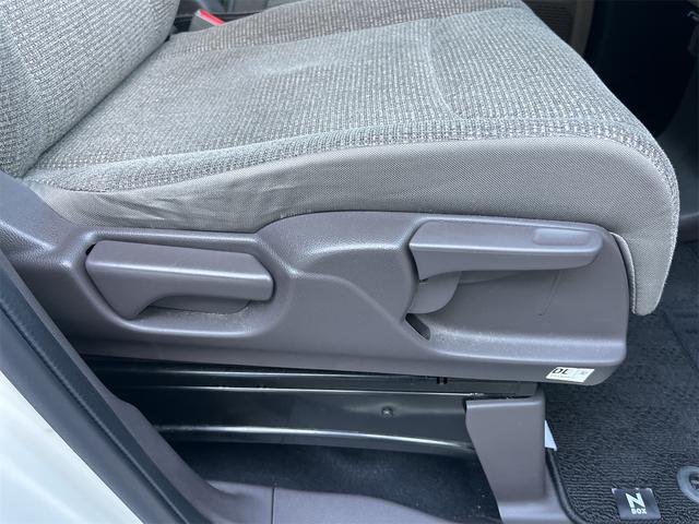 Ｎ－ＢＯＸ Ｇ・ＥＸホンダセンシング　ＥＴＣ　バックカメラ　両側スライド・片側電動　ナビ　ＴＶ　クリアランスソナー　オートクルーズコントロール　レーンアシスト　衝突被害軽減システム　オートライト　ＬＥＤヘッドランプ　スマートキー（44枚目）