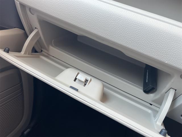 Ｎ－ＢＯＸ Ｇ・ＥＸホンダセンシング　ＥＴＣ　バックカメラ　両側スライド・片側電動　ナビ　ＴＶ　クリアランスソナー　オートクルーズコントロール　レーンアシスト　衝突被害軽減システム　オートライト　ＬＥＤヘッドランプ　スマートキー（47枚目）