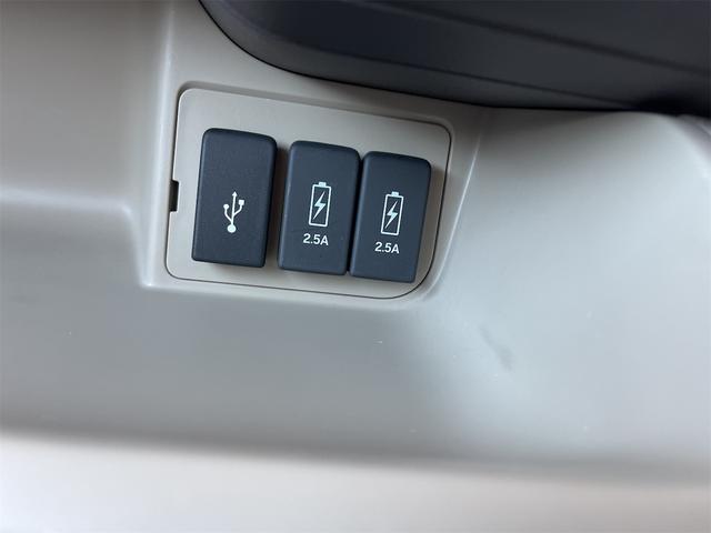 Ｎ－ＢＯＸ Ｇ・ＥＸホンダセンシング　ＥＴＣ　バックカメラ　両側スライド・片側電動　ナビ　ＴＶ　クリアランスソナー　オートクルーズコントロール　レーンアシスト　衝突被害軽減システム　オートライト　ＬＥＤヘッドランプ　スマートキー（48枚目）