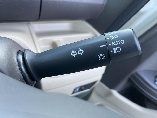 Ｎ－ＢＯＸ Ｇ・ＥＸホンダセンシング　ＥＴＣ　バックカメラ　両側スライド・片側電動　ナビ　ＴＶ　クリアランスソナー　オートクルーズコントロール　レーンアシスト　衝突被害軽減システム　オートライト　ＬＥＤヘッドランプ　スマートキー（49枚目）