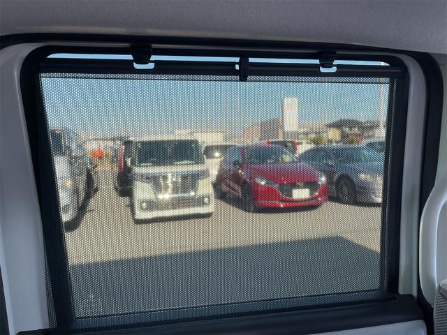 Ｎ－ＢＯＸ Ｇ・ＥＸホンダセンシング　ＥＴＣ　バックカメラ　両側スライド・片側電動　ナビ　ＴＶ　クリアランスソナー　オートクルーズコントロール　レーンアシスト　衝突被害軽減システム　オートライト　ＬＥＤヘッドランプ　スマートキー（56枚目）