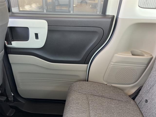 Ｎ－ＢＯＸ Ｇ・ＥＸホンダセンシング　ＥＴＣ　バックカメラ　両側スライド・片側電動　ナビ　ＴＶ　クリアランスソナー　オートクルーズコントロール　レーンアシスト　衝突被害軽減システム　オートライト　ＬＥＤヘッドランプ　スマートキー（57枚目）