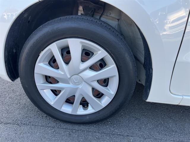 Ｎ－ＢＯＸ Ｇ・ＥＸホンダセンシング　ＥＴＣ　バックカメラ　両側スライド・片側電動　ナビ　ＴＶ　クリアランスソナー　オートクルーズコントロール　レーンアシスト　衝突被害軽減システム　オートライト　ＬＥＤヘッドランプ　スマートキー（61枚目）