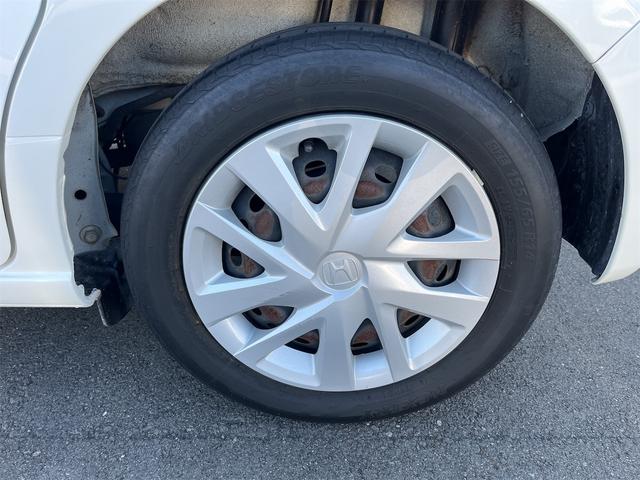 Ｎ－ＢＯＸ Ｇ・ＥＸホンダセンシング　ＥＴＣ　バックカメラ　両側スライド・片側電動　ナビ　ＴＶ　クリアランスソナー　オートクルーズコントロール　レーンアシスト　衝突被害軽減システム　オートライト　ＬＥＤヘッドランプ　スマートキー（62枚目）