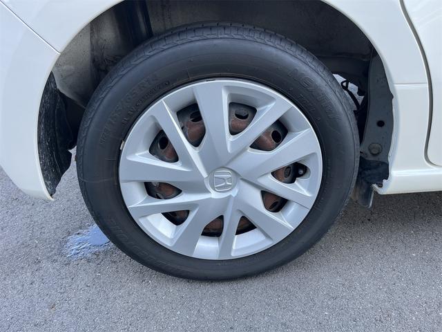 Ｎ－ＢＯＸ Ｇ・ＥＸホンダセンシング　ＥＴＣ　バックカメラ　両側スライド・片側電動　ナビ　ＴＶ　クリアランスソナー　オートクルーズコントロール　レーンアシスト　衝突被害軽減システム　オートライト　ＬＥＤヘッドランプ　スマートキー（63枚目）