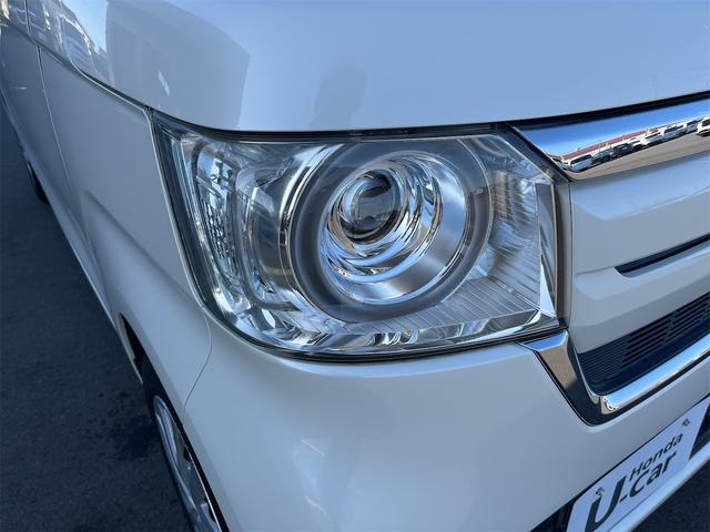 Ｎ－ＢＯＸ Ｇ・ＥＸホンダセンシング　ＥＴＣ　バックカメラ　両側スライド・片側電動　ナビ　ＴＶ　クリアランスソナー　オートクルーズコントロール　レーンアシスト　衝突被害軽減システム　オートライト　ＬＥＤヘッドランプ　スマートキー（64枚目）