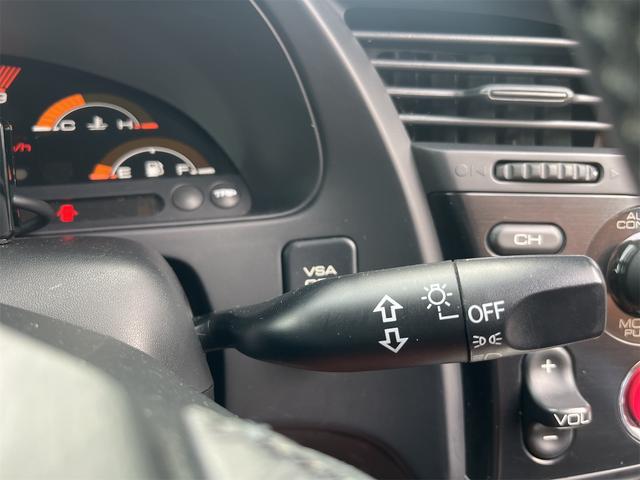 ���X�̂��Ԃ��������������܂��Ă��肪�Ƃ��������܂��B���Ԃɂ��Ă̂�����₨���ς�̂��˗��A���w���ɂ������Ă̂����k�Ȃǂ��C�y�ɂ��₢���킹�������I