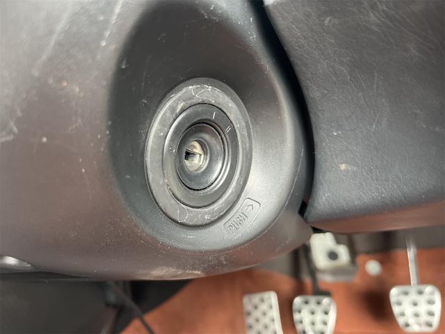 ���������܂��Đ��ɗL��������܂��I�I���񂲗��X���Ē����A���ۂɂ����ɂȂ��Ē�����΂Ǝv���܂��B���q�l����̂��A�����X�^�b�t�ꓯ�A�S��肨�҂����Ă���܂�