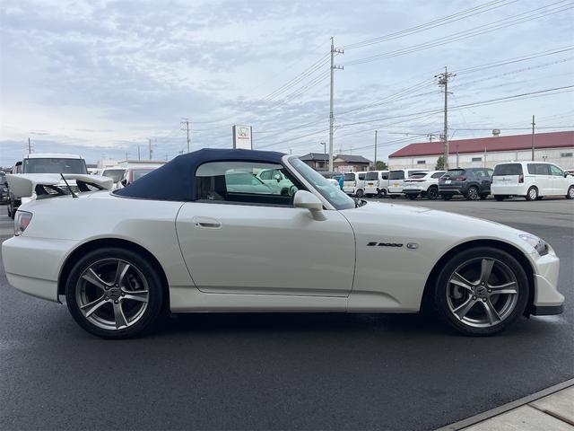 ���������܂��Đ��ɗL��������܂��I�I���񂲗��X���Ē����A���ۂɂ����ɂȂ��Ē�����΂Ǝv���܂��B���q�l����̂��A�����X�^�b�t�ꓯ�A�S��肨�҂����Ă���܂�