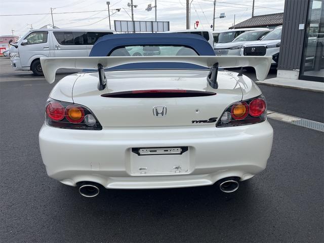 ���X�̂��Ԃ��������������܂��Ă��肪�Ƃ��������܂��B���Ԃɂ��Ă̂�����₨���ς�̂��˗��A���w���ɂ������Ă̂����k�Ȃǂ��C�y�ɂ��₢���킹�������I