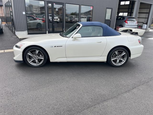 ���������܂��Đ��ɗL��������܂��I�I���񂲗��X���Ē����A���ۂɂ����ɂȂ��Ē�����΂Ǝv���܂��B���q�l����̂��A�����X�^�b�t�ꓯ�A�S��肨�҂����Ă���܂�