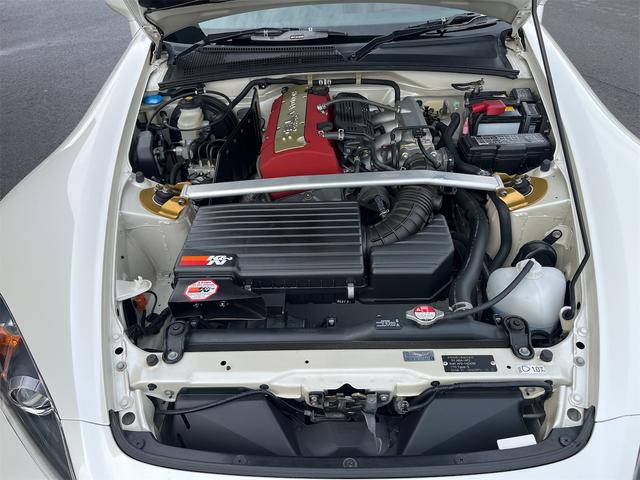 �܂��͋C�y�ɂ��⍇���E�����ς肨�҂����Ă���܂��B�������茻�Ԋm�F���Ē�����悤�A��������v���܂��I