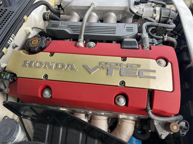 �����x�A���Ԃ��䗗���������B