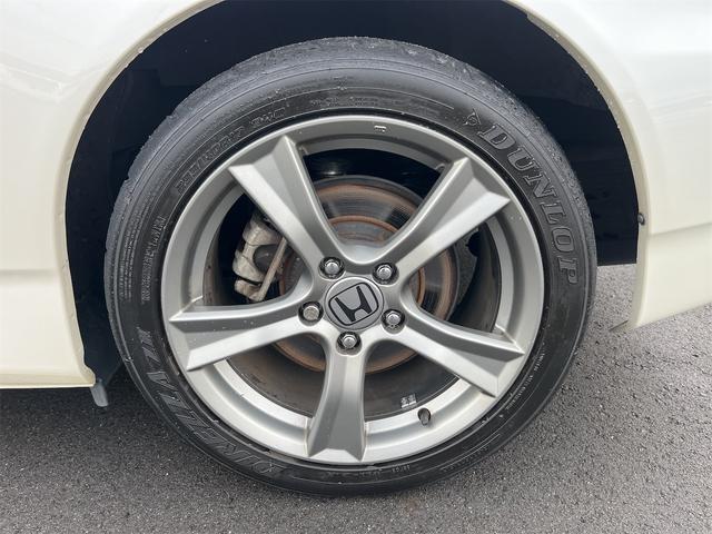 �����ɂ����X�����Ȃ��ꍇ�≓���ɂ��Z�܂��̕��A�ԗ���Ԃ̏ڍׂ��m�肽�����͂��C�y�ɂ��A����������