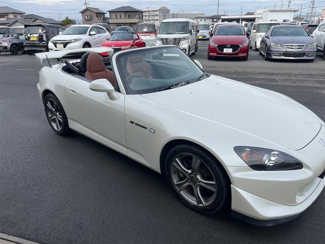 ���������܂��Đ��ɗL��������܂��I�I���񂲗��X���Ē����A���ۂɂ����ɂȂ��Ē�����΂Ǝv���܂��B���q�l����̂��A�����X�^�b�t�ꓯ�A�S��肨�҂����Ă���܂�