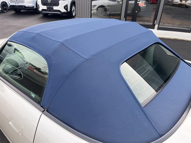 �܂��͋C�y�ɂ��⍇���E�����ς肨�҂����Ă���܂��B�������茻�Ԋm�F���Ē�����悤�A��������v���܂��I