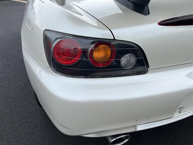 ���X�̂��Ԃ��������������܂��Ă��肪�Ƃ��������܂��B���Ԃɂ��Ă̂�����₨���ς�̂��˗��A���w���ɂ������Ă̂����k�Ȃǂ��C�y�ɂ��₢���킹�������I