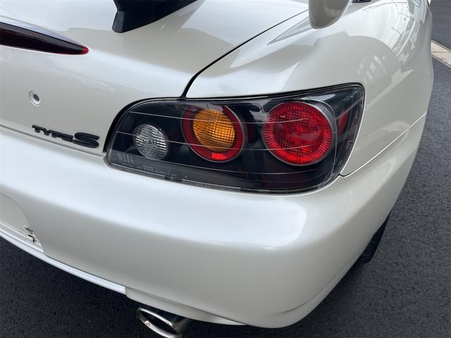 �����ɂ����X�����Ȃ��ꍇ�≓���ɂ��Z�܂��̕��A�ԗ���Ԃ̏ڍׂ��m�肽�����͂��C�y�ɂ��A����������