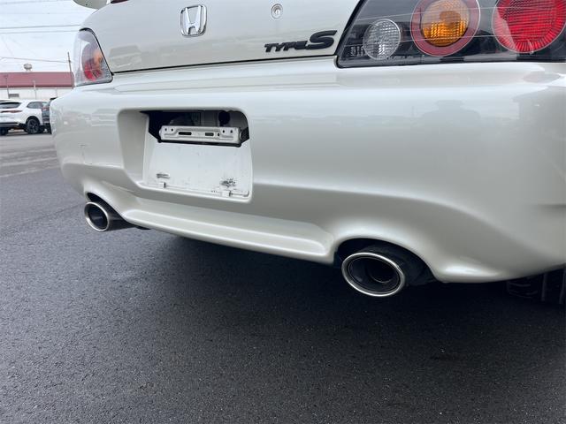 ���������܂��Đ��ɗL��������܂��I�I���񂲗��X���Ē����A���ۂɂ����ɂȂ��Ē�����΂Ǝv���܂��B���q�l����̂��A�����X�^�b�t�ꓯ�A�S��肨�҂����Ă���܂�