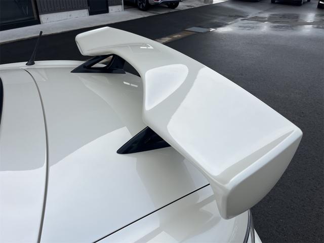 ���̓x�͓��X�̂��Ԃ������ɂȂ��Ă��������A���ɂ��肪�Ƃ��������܂��B�������茻�Ԋm�F���Ē�����悤�A��������v���܂��I