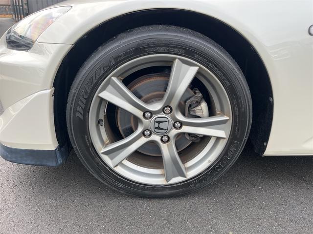 ���X�̂��Ԃ��������������܂��Ă��肪�Ƃ��������܂��B���Ԃɂ��Ă̂�����₨���ς�̂��˗��A���w���ɂ������Ă̂����k�Ȃǂ��C�y�ɂ��₢���킹�������I