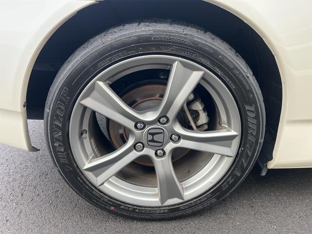 �����ɂ����X�����Ȃ��ꍇ�≓���ɂ��Z�܂��̕��A�ԗ���Ԃ̏ڍׂ��m�肽�����͂��C�y�ɂ��A����������