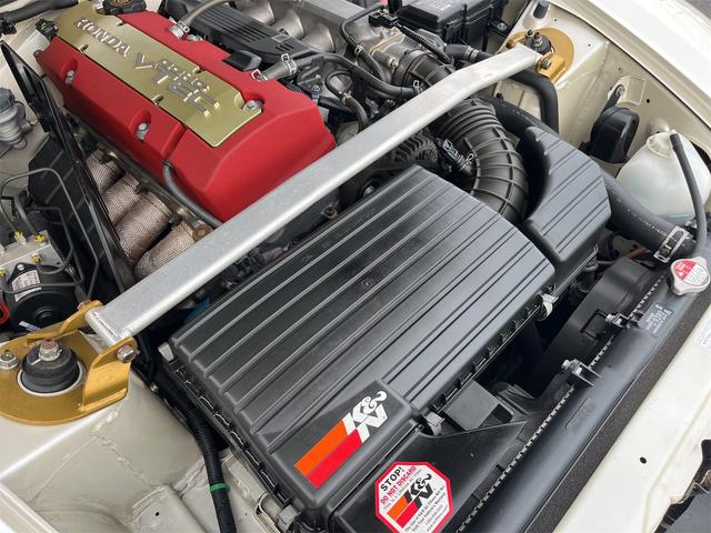 ���Ԃ̒m�����Ȃ��Ă����v�ł��I�F�l�̂����X���X�^�b�t�ꓯ�A�S��肨�҂����Ă���܂��B