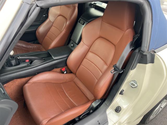 �����x�A���Ԃ��䗗���������B