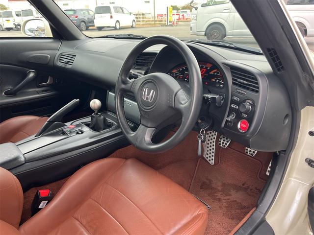 ���Ԃ̒m�����Ȃ��Ă����v�ł��I���C�y�ɂ����≺�����I���Ȃ��̂��T���̂P�䂪�����ɂ���܂��I