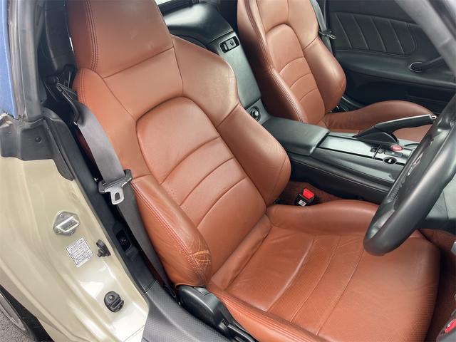 �܂��͋C�y�ɂ��⍇���E�����ς肨�҂����Ă���܂��B�������茻�Ԋm�F���Ē�����悤�A��������v���܂��I