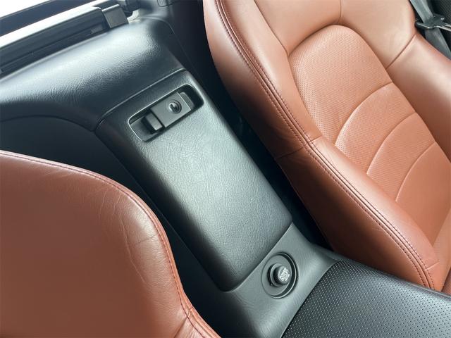 �����ɂ����X�����Ȃ��ꍇ�≓���ɂ��Z�܂��̕��A�ԗ���Ԃ̏ڍׂ��m�肽�����͂��C�y�ɂ��A����������