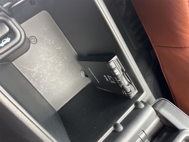 ���Ԃ̒m�����Ȃ��Ă����v�ł��I���C�y�ɂ����≺�����I���Ȃ��̂��T���̂P�䂪�����ɂ���܂��I