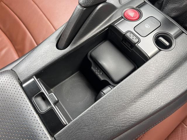 �܂��͋C�y�ɂ��⍇���E�����ς肨�҂����Ă���܂��B�������茻�Ԋm�F���Ē�����悤�A��������v���܂��I