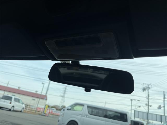 ���X�̂��Ԃ��������������܂��Ă��肪�Ƃ��������܂��B���Ԃɂ��Ă̂�����₨���ς�̂��˗��A���w���ɂ������Ă̂����k�Ȃǂ��C�y�ɂ��₢���킹�������I