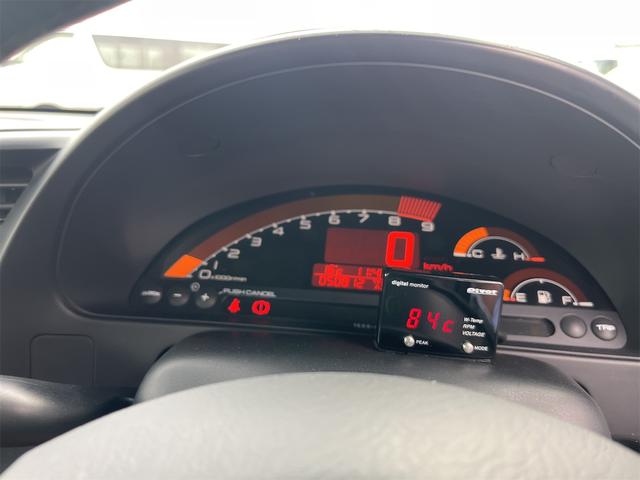 �����ɂ����X�����Ȃ��ꍇ�≓���ɂ��Z�܂��̕��A�ԗ���Ԃ̏ڍׂ��m�肽�����͂��C�y�ɂ��A����������